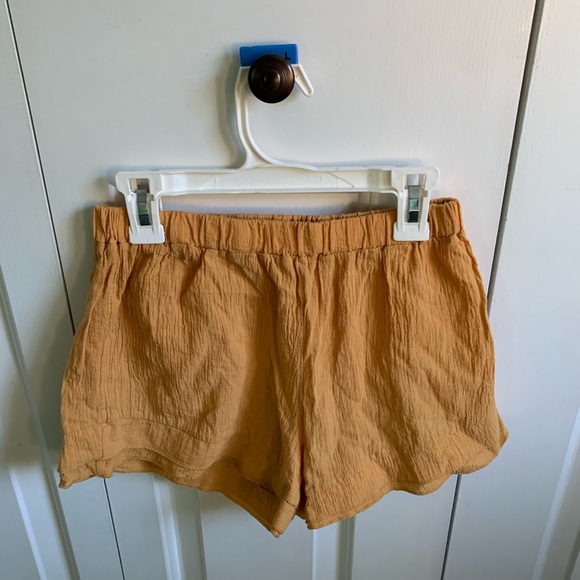 2 piece outfit - Picture 3 of 4